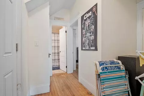 16 Westminster St, Worcester, MA 01605 photo 13