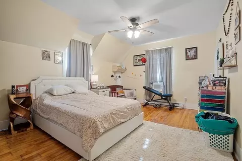 16 Westminster St, Worcester, MA 01605 photo 27