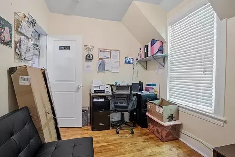 16 Westminster St, Worcester, MA 01605 photo 23