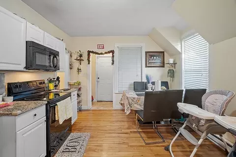 16 Westminster St, Worcester, MA 01605 photo 19