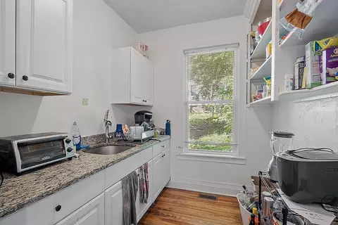16 Westminster St, Worcester, MA 01605 photo 9