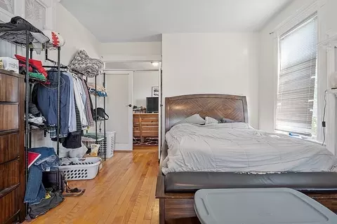 16 Westminster St, Worcester, MA 01605 photo 16