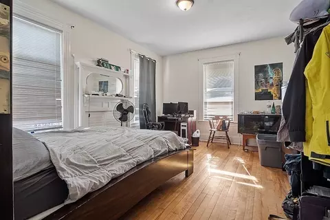 16 Westminster St, Worcester, MA 01605 photo 15