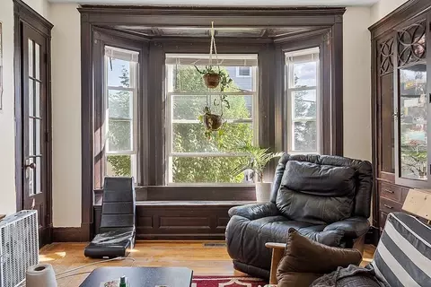 16 Westminster St, Worcester, MA 01605 photo 12