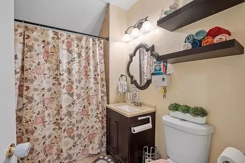 16 Westminster St, Worcester, MA 01605 photo 28