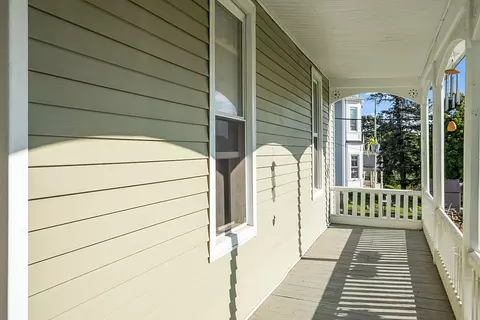 16 Westminster St, Worcester, MA 01605 photo 3