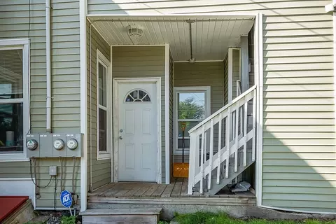 16 Westminster St, Worcester, MA 01605 photo 6