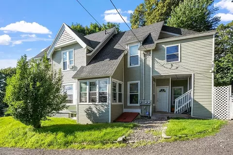 16 Westminster St, Worcester, MA 01605 photo 7