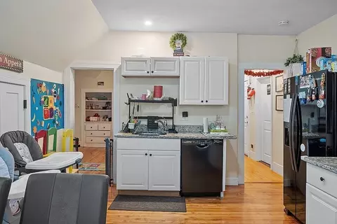 16 Westminster St, Worcester, MA 01605 photo 20