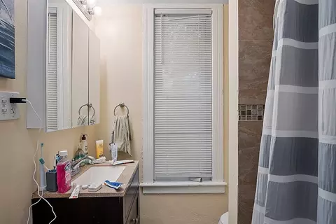 16 Westminster St, Worcester, MA 01605 photo 10