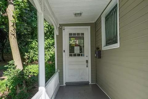 16 Westminster St, Worcester, MA 01605 photo 5
