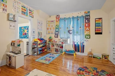 16 Westminster St, Worcester, MA 01605 photo 24