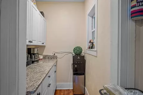16 Westminster St, Worcester, MA 01605 photo 22