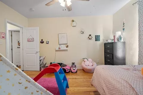 16 Westminster St, Worcester, MA 01605 photo 26