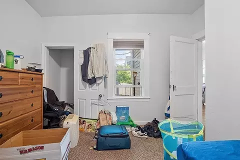 16 Westminster St, Worcester, MA 01605 photo 17