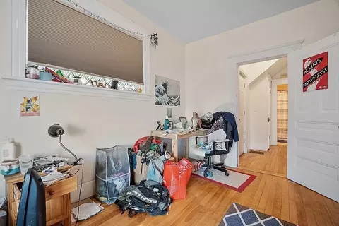 16 Westminster St, Worcester, MA 01605 photo 14