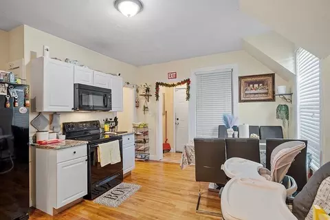 16 Westminster St, Worcester, MA 01605 photo 21