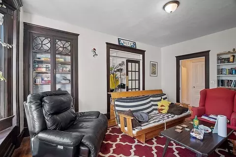 16 Westminster St, Worcester, MA 01605 photo 11