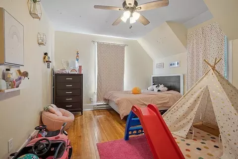 16 Westminster St, Worcester, MA 01605 photo 25