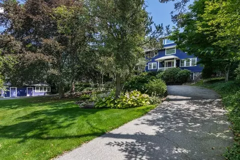 204 Atlantic Ave, Marblehead, MA 01945 photo 2