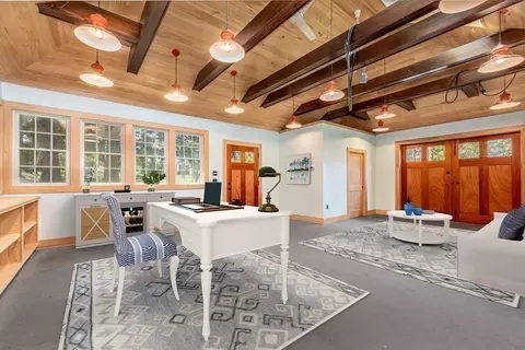 204 Atlantic Ave, Marblehead, MA 01945 photo 38