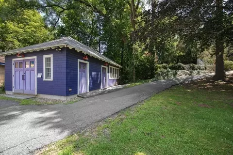 204 Atlantic Ave, Marblehead, MA 01945 photo 37