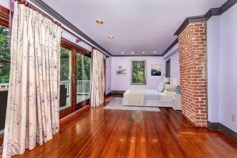 204 Atlantic Ave, Marblehead, MA 01945 photo 23
