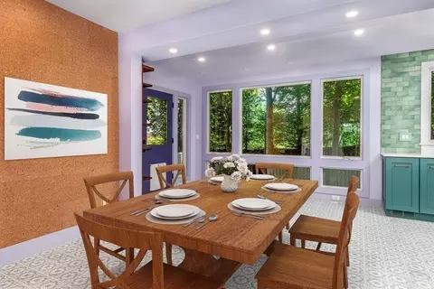 204 Atlantic Ave, Marblehead, MA 01945 photo 18