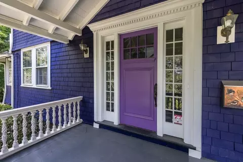 204 Atlantic Ave, Marblehead, MA 01945 photo 4