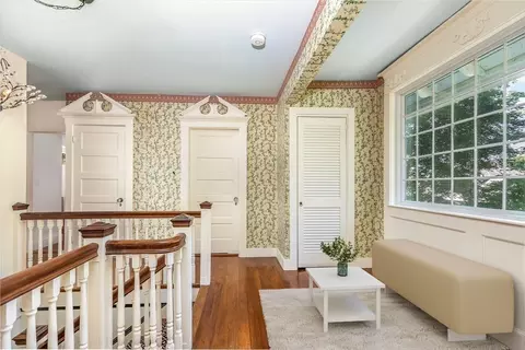 204 Atlantic Ave, Marblehead, MA 01945 photo 22