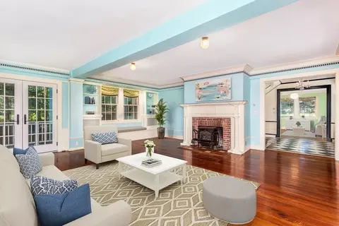 204 Atlantic Ave, Marblehead, MA 01945 photo 7