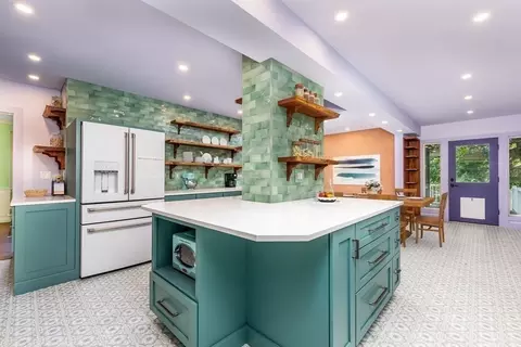 204 Atlantic Ave, Marblehead, MA 01945 photo 12