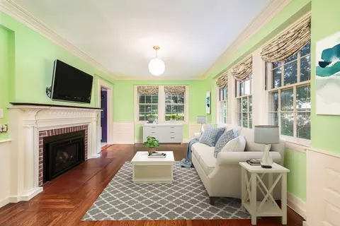 204 Atlantic Ave, Marblehead, MA 01945 photo 10