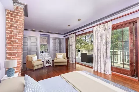 204 Atlantic Ave, Marblehead, MA 01945 photo 24
