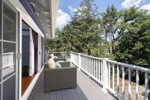204 Atlantic Ave, Marblehead, MA 01945 photo 25