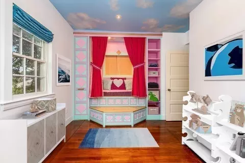 204 Atlantic Ave, Marblehead, MA 01945 photo 30