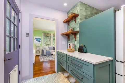 204 Atlantic Ave, Marblehead, MA 01945 photo 11