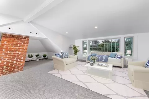 204 Atlantic Ave, Marblehead, MA 01945 photo 35