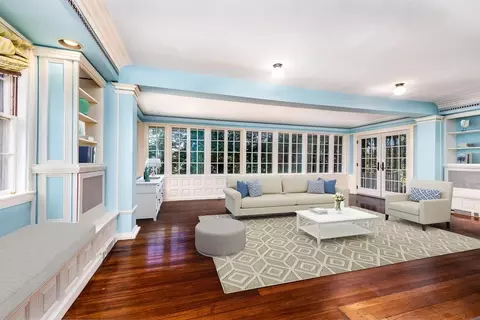204 Atlantic Ave, Marblehead, MA 01945 photo 8