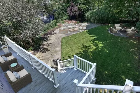 204 Atlantic Ave, Marblehead, MA 01945 photo 40