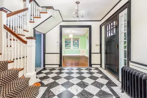 204 Atlantic Ave, Marblehead, MA 01945 photo 5