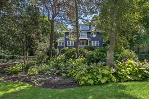 204 Atlantic Ave, Marblehead, MA 01945 photo 3