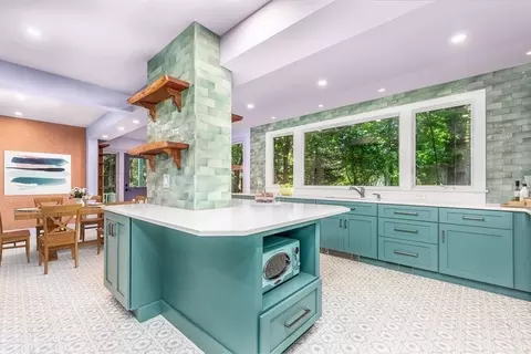 204 Atlantic Ave, Marblehead, MA 01945 photo 13