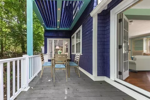 204 Atlantic Ave, Marblehead, MA 01945 photo 19