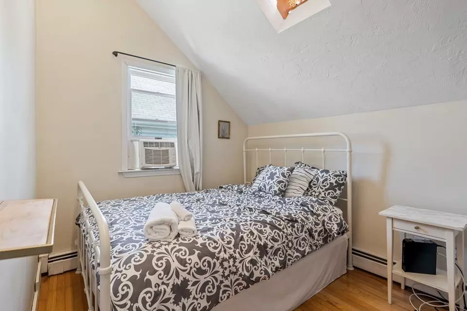  36 Clyde St #36, Somerville, MA 02145 photo 12
