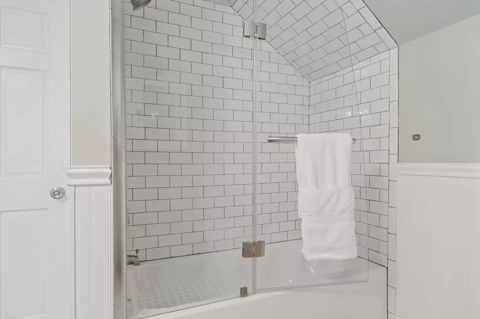  36 Clyde St #36, Somerville, MA 02145 photo 16