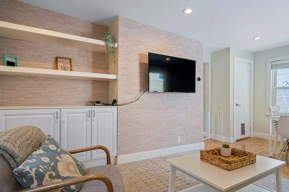  36 Clyde St #36, Somerville, MA 02145 photo 8