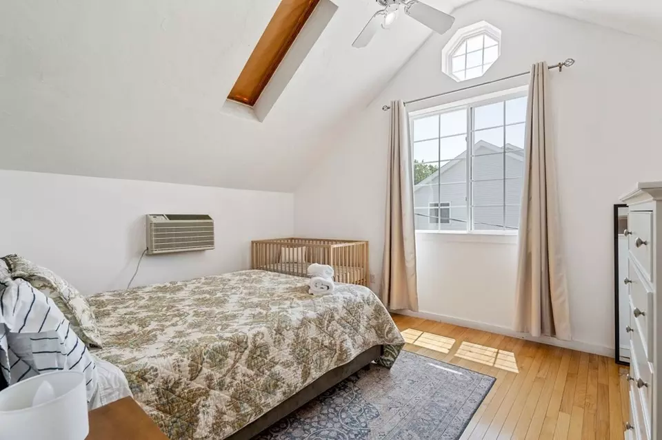  36 Clyde St #36, Somerville, MA 02145 photo 14