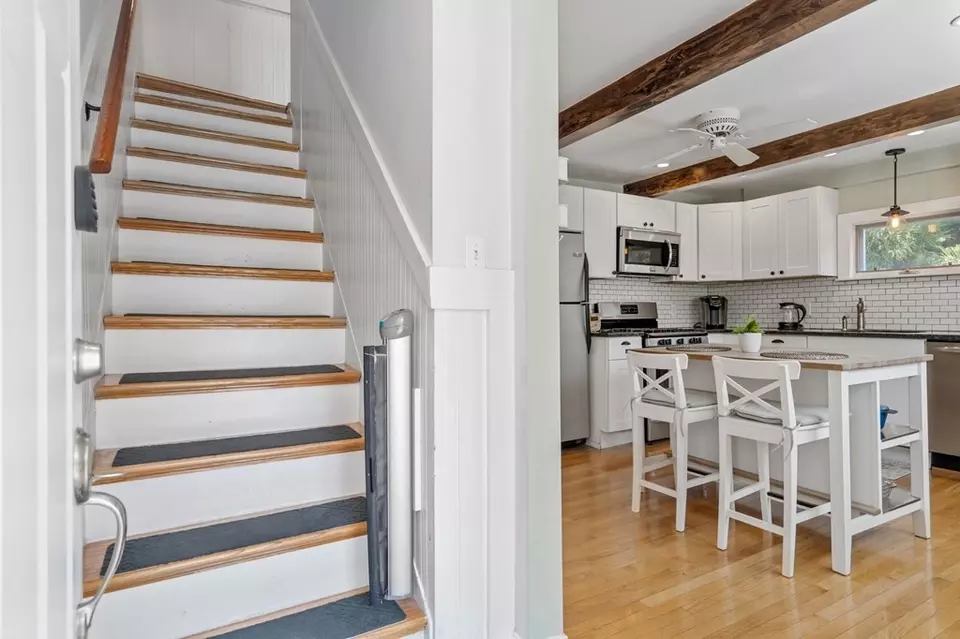  36 Clyde St #36, Somerville, MA 02145 photo 11
