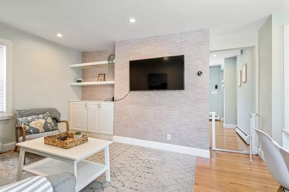  36 Clyde St #36, Somerville, MA 02145 photo 6